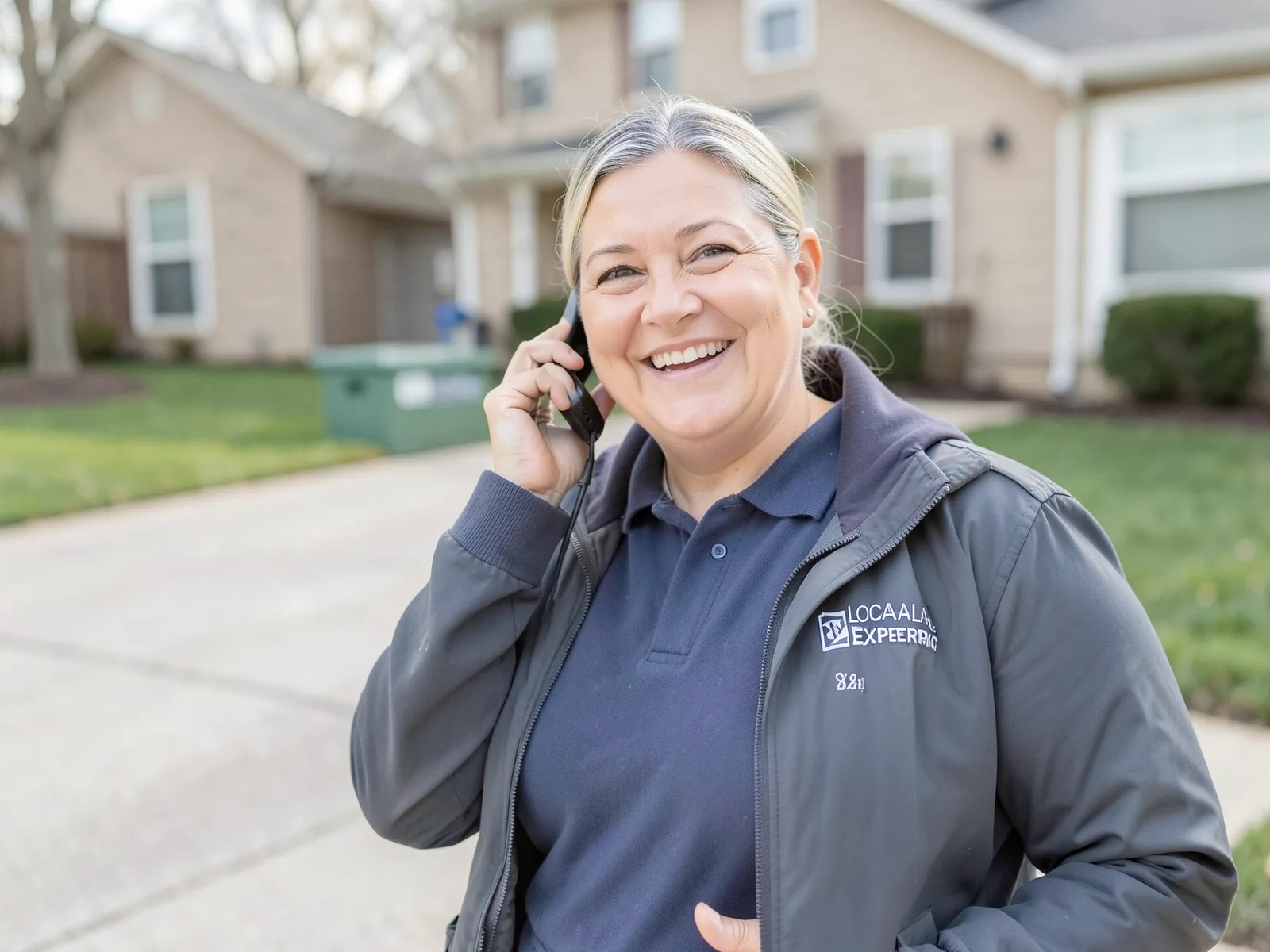 24/7 HVAC Repair & AC Replacement Fiatt, IL FAQs